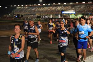 BIB: 
                            <button type="button" onclick="openModal(24195279)" class="btn btn-primary btn-sm float-right btn-popup" data-toggle="modal" data-target=".modal-high-quality">
                        <i class="fas fa-shopping-cart"></i> Add to Cart
                    </button>
                                            <button type="button" onclick="isThisMe(24195279, true)" class="btn btn-success btn-sm float-right btn-popup btn-isme hidden" data-toggle="tooltip" data-placement="bottom" title="นี่คือรูปของคุณใช่ไหม คลิกที่นี่เพื่อเอาเข้าอัลบั้ม">
                        <i class="fas fa-plus"></i> Add to album
                    </button>
                    <button type="button" onclick="isThisMe(24195279, false)" class="btn btn-warning btn-sm float-right btn-popup btn-isnotme hidden">
                        <i class="fas fa-ban"></i> Remove from album
                    </button>